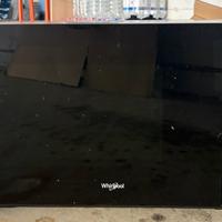 Whirlpool MWF 427 SL Microonde Forno