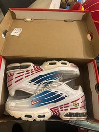 Nike tn plus