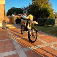 Fantic 50