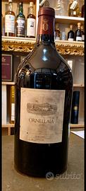 Ornellaia 3 L
