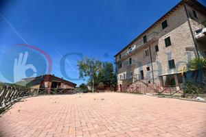 Appartamento Corciano [Cod. rif 3239480VRG]