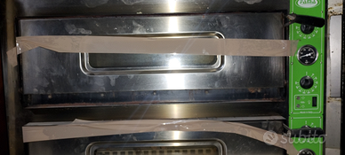 Attrezzature. Per bar ristoranti