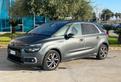 Citroen C4 Picasso BlueHDi 120 S&S Feel