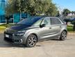 Citroen C4 Picasso BlueHDi 120 S&S Feel