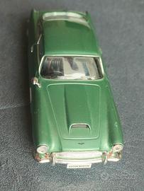 Set 2 modelli auto scala 1:43 - Lotto #1