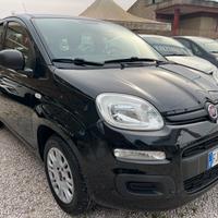 Fiat Panda 1.2 BENZINA KM CERTIFICATI 1 PROPRIETAR