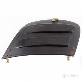 Sportello plastica cofano Vespa 50 Special ET3