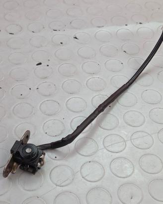 PICKUP SENSORE APRILIA RX 125 1995 1998 RX 1996 19