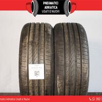 2 Gomme NUOVE 245 45 R 18 Pirelli SPED GRATIS