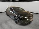 opel-corsa-1-2-130-cv-aut-gs-line