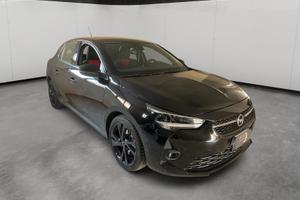 Opel Corsa 1.2 130 CV aut. GS Line