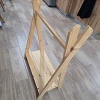 Appendi abito Bambino