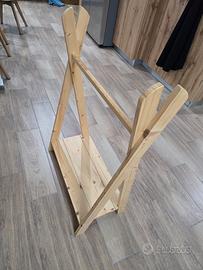 Appendi abito Bambino