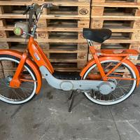 Piaggio ciao c9