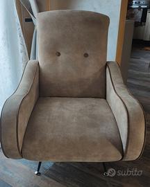 Poltrona 