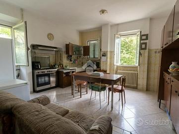 3 LOCALI A PERUGIA