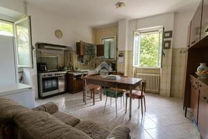 3 LOCALI A PERUGIA