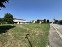 terreno-residenziale-campiglia-dei-berici