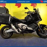 HONDA X-ADV 750 Garantito e Finanziabile