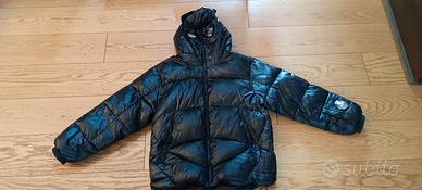 Piumino CP Company per Palace