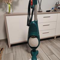 Folletto vk 140