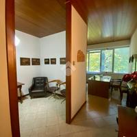 UFFICIO A REGGIO NELL'EMILIA