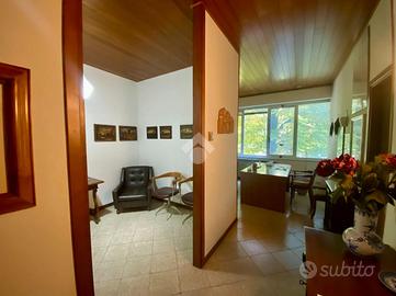 UFFICIO A REGGIO NELL'EMILIA