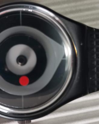 swatch point of view 