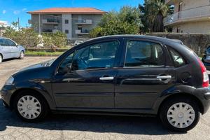 Citroen C3 1.400 td
