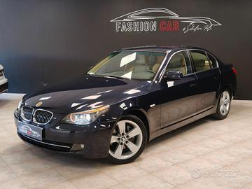 Bmw 530 530xd cat Futura