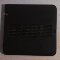 Cover vano CMOS HP Pavilion dv5