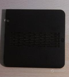 Cover vano CMOS HP Pavilion dv5