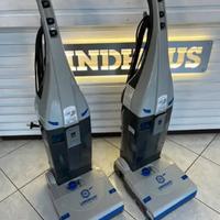 Lavapavimenti LINDHAUS