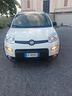 fiat-panda-1-0-firefly-s-s-hybrid-city-life