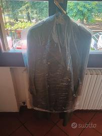 11 uniformi militari mimetiche 
