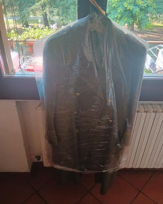 11 uniformi militari mimetiche 