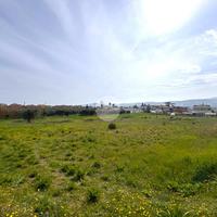 TER. RESIDENZIALE A ROSETO DEGLI ABRUZZI
