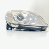 FARO ANTERIORE DESTRO MERCEDES Classe B W245 1Â° S