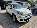 fiat-500x-1-3-multijet-95-cv-pop-star