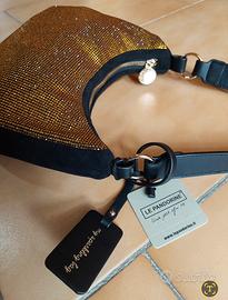 Borsetta "Le Pandorine" nuova