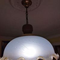 Lampadaro 