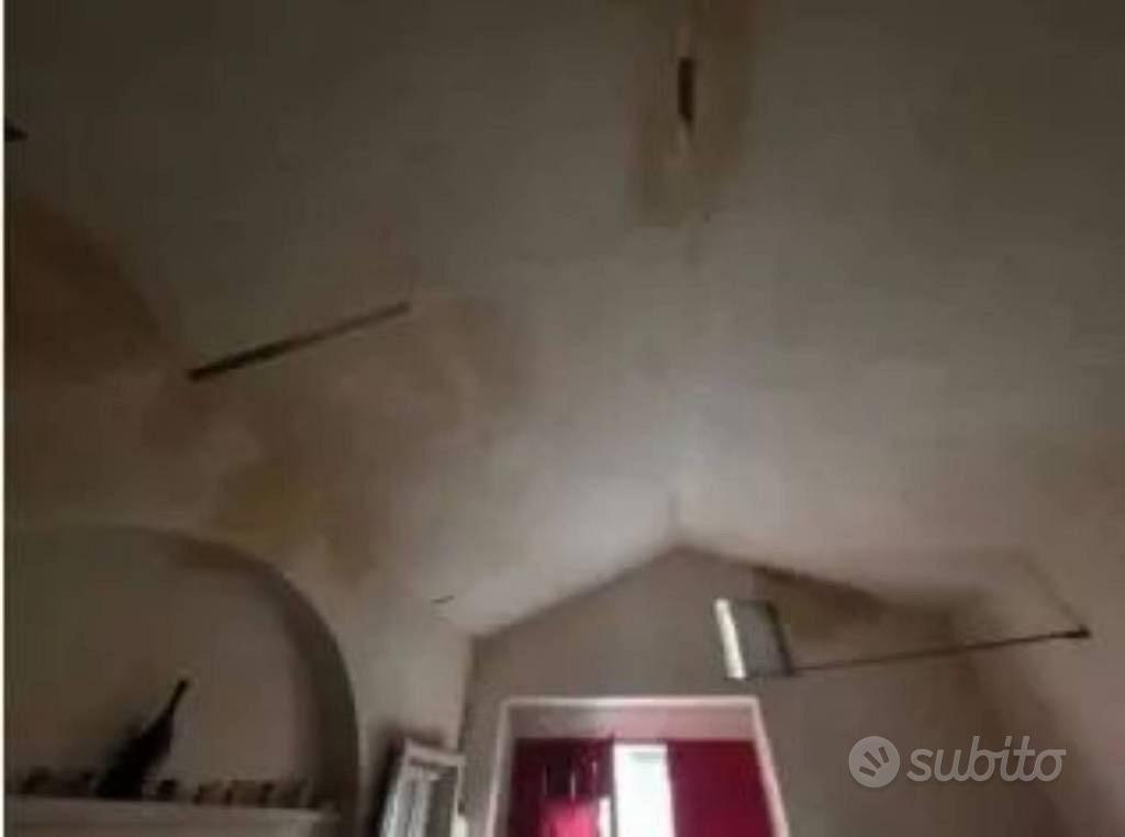 Appartamento – Pisticci, Rione Cammarelle - Vista 2