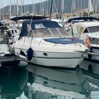 Cranchi Perla 25