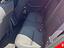 Immagine 17