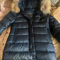 Piumino Blauer bambina