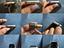 Immagine 6