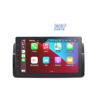 RADIO GPS ANDROID 13 BMW E46 SERIE 3