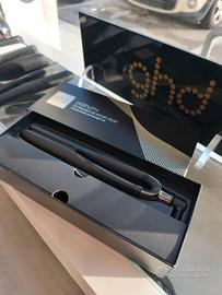 Ghd Platinum+ Piastra Professionale (nuova) 3 di g