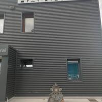 Motore Mercedes OM471 LA 480 cv Euro 6
