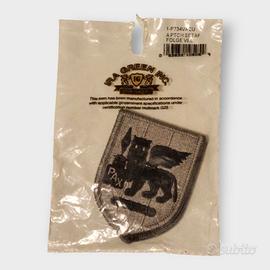 SETAF pach ucp us army